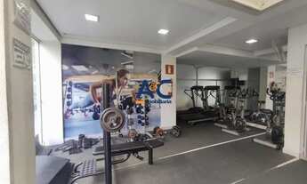 Imagem 3: BELO HORIZONTE - Padrão - Paquetá