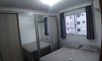 Imagem 2: Aluguel Apartamento com 2 dormitórios