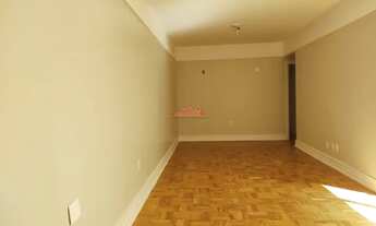 Imagem 2: Apartamento, Pinheiros - São Paulo