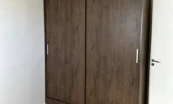 Imagem 3: Apartamento SPAZIO UNICO super conservado