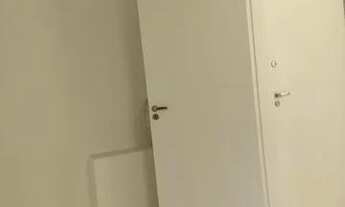 Imagem 4: SÃO PAULO - Apartamento Padrão - PARAÍSO