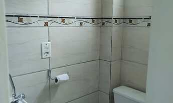 Imagem 7: Alugo Kitnet em Boa Vista Vila Velha