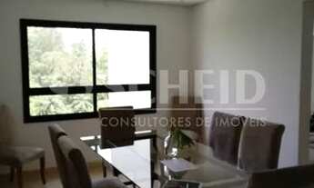 Imagem 5: Magnifico apart c/370 de área útil ,4 Suites/ closet,5 vagas, lazer completo