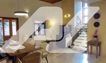 Imagem 4: Casa - Tijuco das Telhas - Campinas