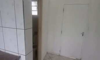 Imagem 7: Alugo Casa termial Colonia Jundiai