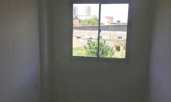 Imagem 6: Apartamento para aluguel com 45 metros quadrados com 2 quartos no Centro - Fortaleza - CE