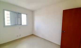 Imagem 7: Apartamento à venda 3 Quartos, 3 Suites, 2 Vagas, 96.07M², Jardim Europa, Goiânia - GO