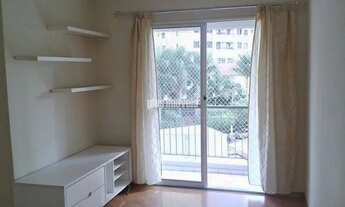 Imagem: PROXIMO AO SHOPPING MORUMBI TOWN E JD SUL