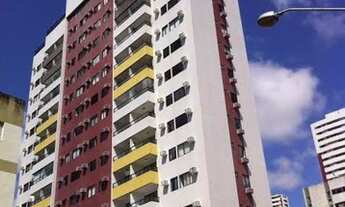 Imagem: Edf.Cidade Barcelona-60 m2-2 qts/suite-01vaga