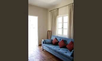 Imagem 4: Casa à Venda - Vila Mazzei, 3 Quartos, 150 m2