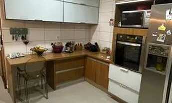 Imagem 5: Apartamento para venda, Jardim Atlântico - 3 quartos sendo 1 suíte