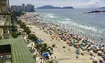 Imagem: Apartamento com 4 dormitórios à venda