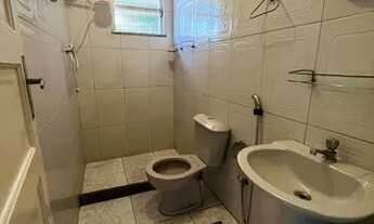 Imagem 6: Excelente Casa na Vital - Quintino, 1 Quarto