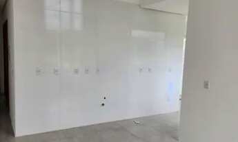 Imagem 4: Novo nunca habitado!