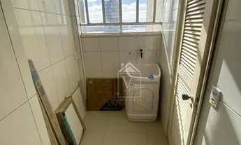 Imagem 7: Apartamento com 1 dormitório para alugar, 82 m² por R$ 2.820/mês - Centro - Porto Alegre/R