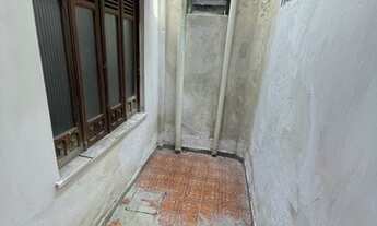 Imagem 6: Casa de Vila em Nazaré