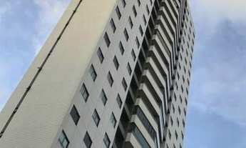 Imagem 2: Apartamento nascente próximo ao Shopping Plaza