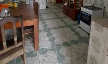 Imagem 7: Casa em Mosqueiro - Oferta 80.000 à vista. (Leia a descrição do anúncio.