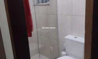 Imagem 4: Sobrado reformado a venda Vila Helena