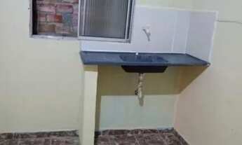 Imagem 4: Kit Net em Icoaraci $400