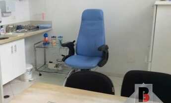 Imagem 4: Sobrado Comercial á venda Tatuapé