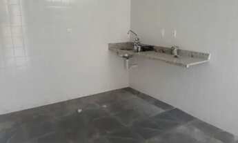 Imagem 2: Casa, Jardim Gumercindo - Guarulhos