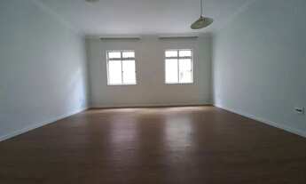 Imagem 2: Apartament, 3 quartos, para locação por R$ 3.400,00, Castelo, Belo Horizonte, MG