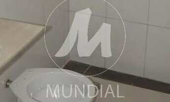 Imagem 6: Apartamento (tipo - padrao) 1 dormitórios, cozinha planejada, em condomínio fechado