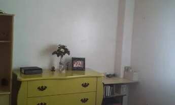 Imagem 6: Alugo aprtamento no Ed. Visconde de Sousa Franco