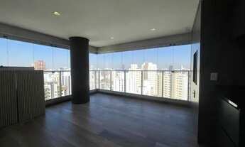 Imagem: Apartamento para aluguel com 64 metros quadrados