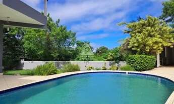 Imagem 5: Excelente oportunidade de Casa em Vargem Pequena