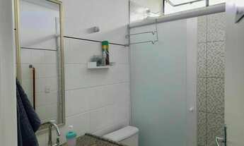 Imagem 6: Apto com vista do Mar na Praia da Jatiúca