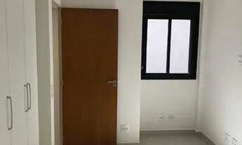 Imagem 5: Apartamento à venda, 99 m² por R$ 300.000,00 - Vila do Golf - Ribeirão Preto/SP