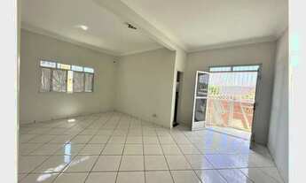 Imagem 4: Apartamento para Locação em Guanambi, BRASILIA, 3 dormitórios, 1 suíte, 2 banheiros, 2 vag