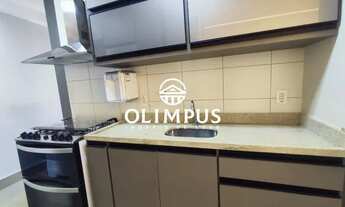 Imagem 7: Belíssimo apartamento em uma excelente localização