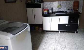 Imagem 7: Casa, Jardim Valéria - Guarulhos