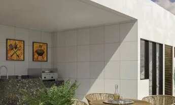 Imagem 5: Flat para venda com 22m² com 1 quarto em Intermares - Cabedelo - PB