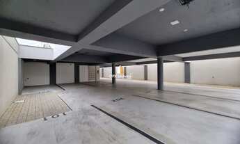 Imagem 6: BALNEáRIO PIçARRAS - Apartamento Padrão - Centro