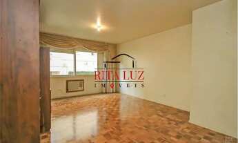 Imagem 5: PORTO ALEGRE - Padrão - Petrópolis