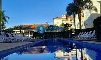 Imagem: FLORIANóPOLIS - Apartamento Padrão - Capoeiras