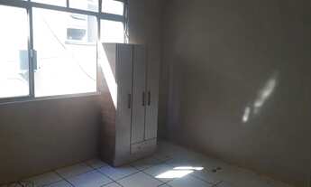 Imagem 4: Apartamento no Estreito