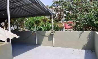 Imagem 6: Casa a Venda no bairro Interlagos - São Paulo, SP