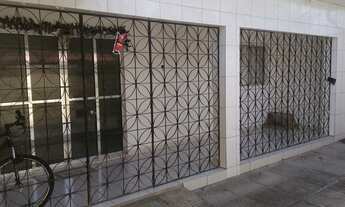 Imagem 3: Casa com piscina