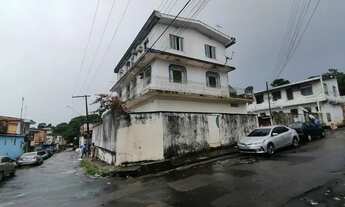 Imagem: BELÍSSIMOS APTOS LÍRIO DO VALE 1