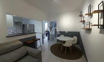 Imagem: Apartamento, Bela Vista - São Paulo