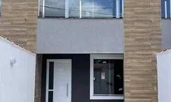 Imagem 3: Casa para venda possui 130 metros quadrados com 2 quartos em Vila Itapoan - Guarulhos - SP