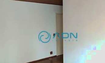 Imagem 3: Apartamento com 2 dormitórios à venda, 66 m² por R$ 510.000,00 - Saúde - São Paulo/SP