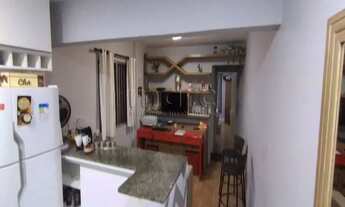 Imagem 3: SAO PAULO - Apartamento Padrão - ACLIMACAO