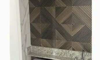 Imagem 4: Apartamento de 82m² para Locação e Venda