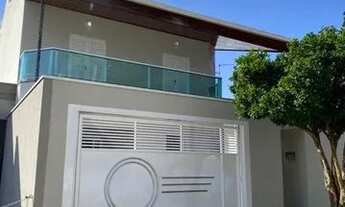 Imagem: Casa Linda Vitória - Rodrigo